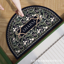 ��ʽ��A��ܛ�|�l���g��ˮ�ٸ��״����؉|ԡ���T�ڷ����|�����_�|