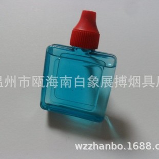 ���ʹ��C18mlú�� ú�͙C�Ĳ� ȼ�ʹ��C��� һ������Ʒ