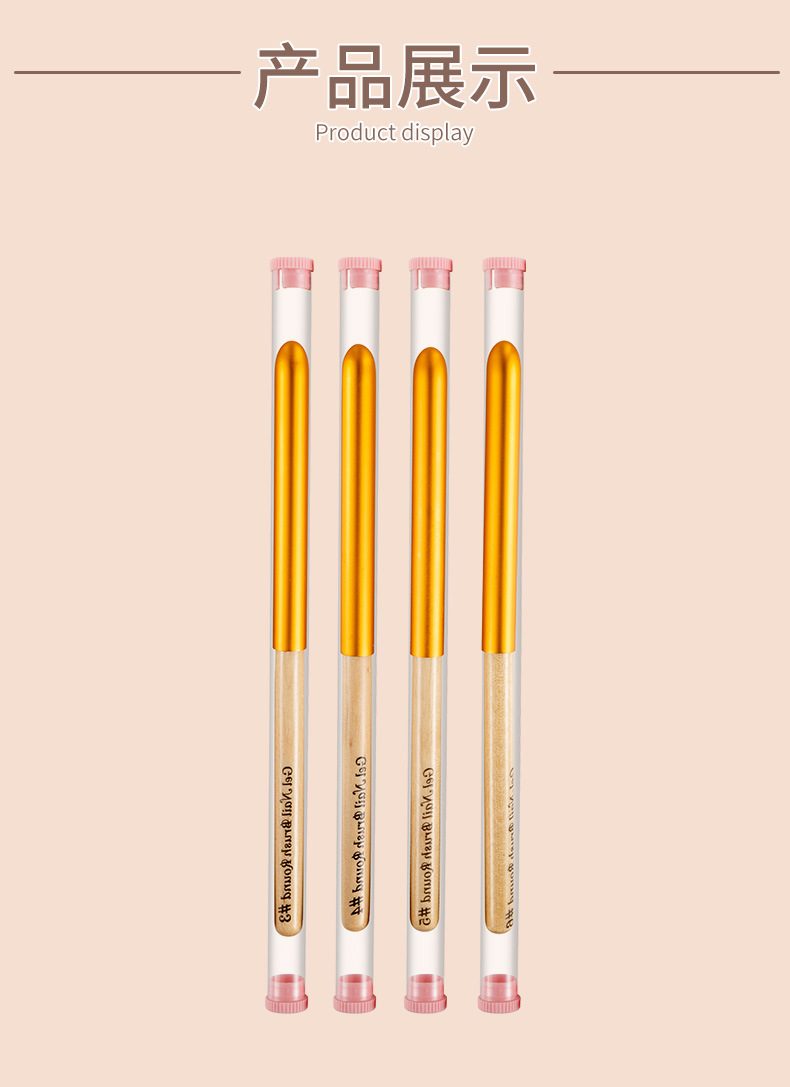 SKU000580中文详情_10.jpg
