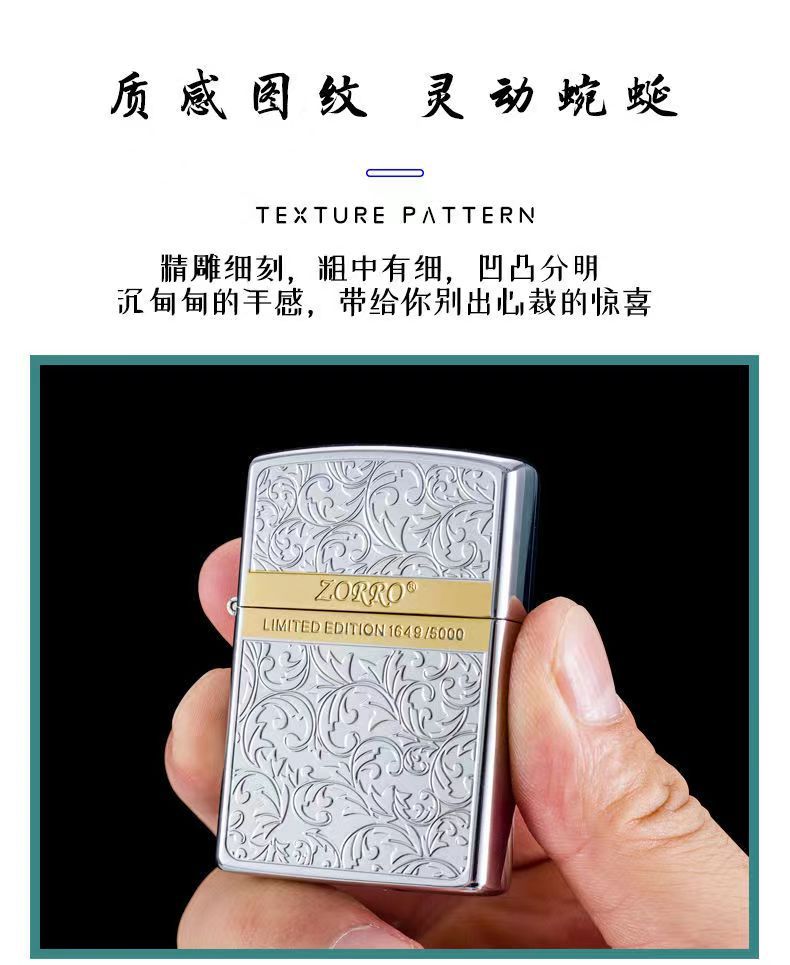 5c9b8c42818db7d7a141383dfa8343