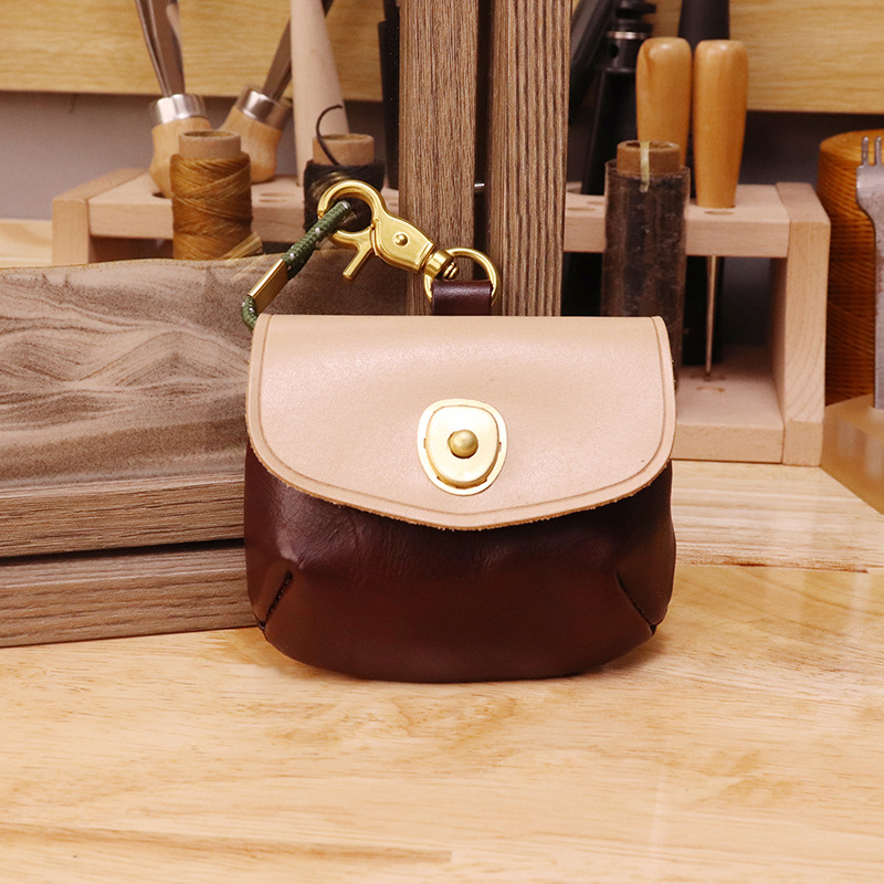 황갈색(S사이즈)