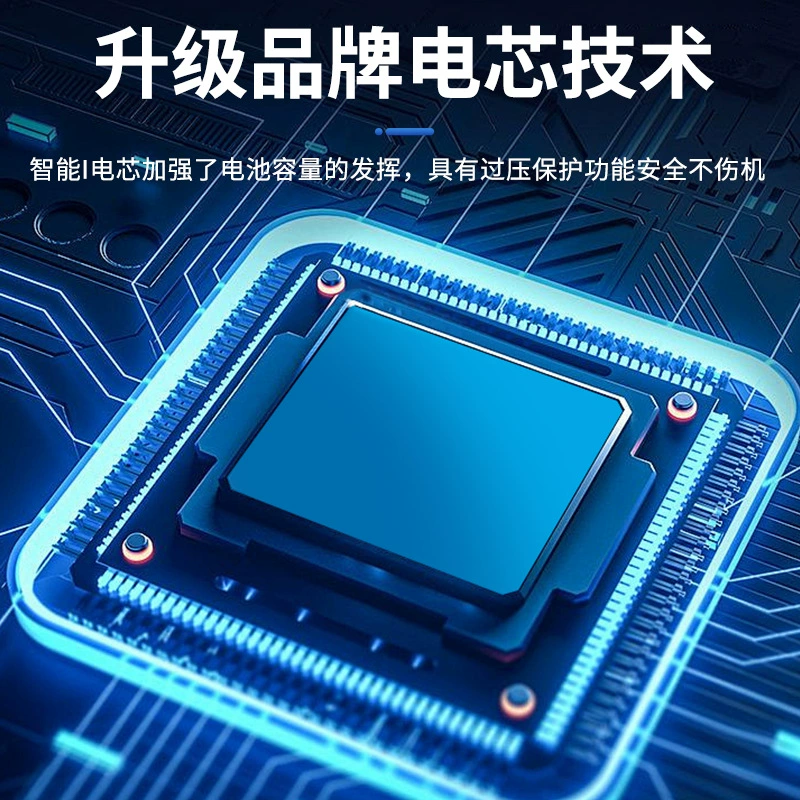 Apple, совместимая батарея для телефона, iPhone 11 Pro, ёмкая литиевая батарея для iPhone 11 Pro