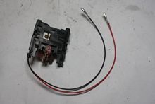 SA00-60-960F�m����R���_S3/S7������(��λ)��������