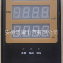 TM-3CS-23 ��������KR-939B3