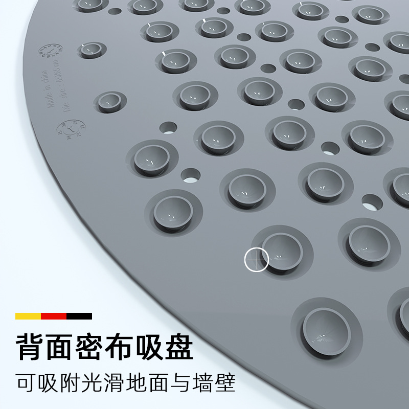 O1CN01MYeUiX1VSCcCu0ML8_!!7259