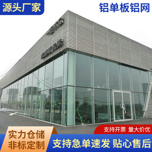 �X�ΰ��X�W �X��_�׾W �b�Ļ���W �V��Ļ���W 4S��Ļ���W