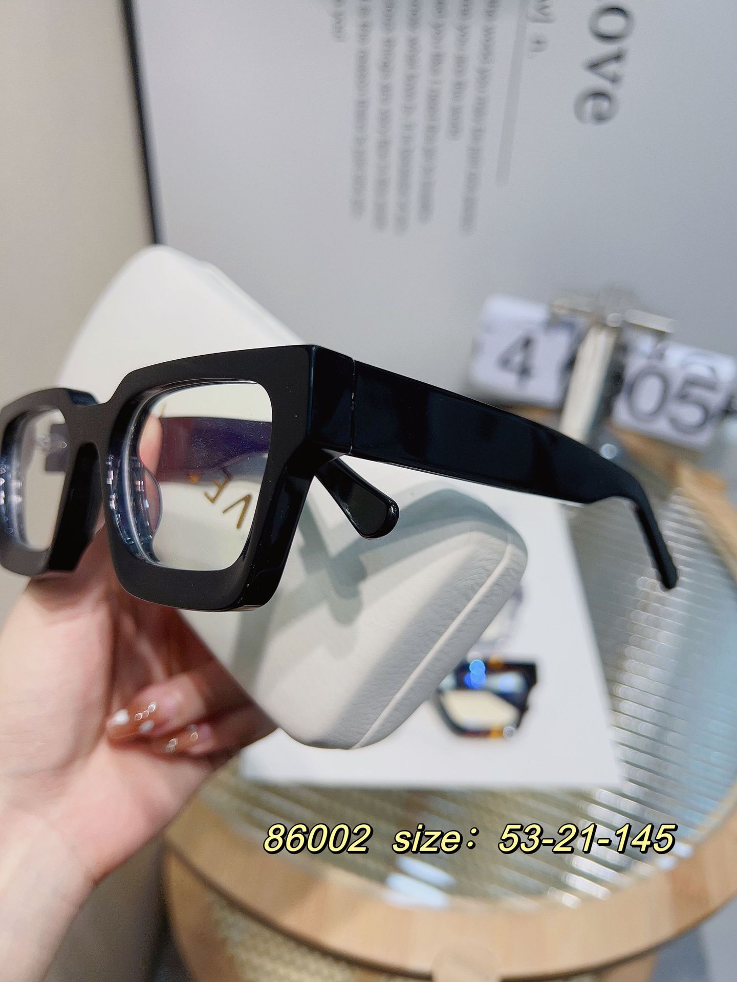 e5ce8fa1-69b5-4294-830c-ab0071