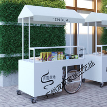 �F�����s�ƄӲ�܇ҹ�Д[��С��܇�̲迧��չʾ�Ƅ����С��܇�ɶ�