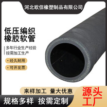 ͉Az͉ܵAz͉ܵݔݔˮzܽ^ݔˮz