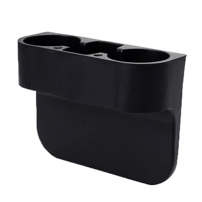 cup holder, Car cup holder/beverage holder
