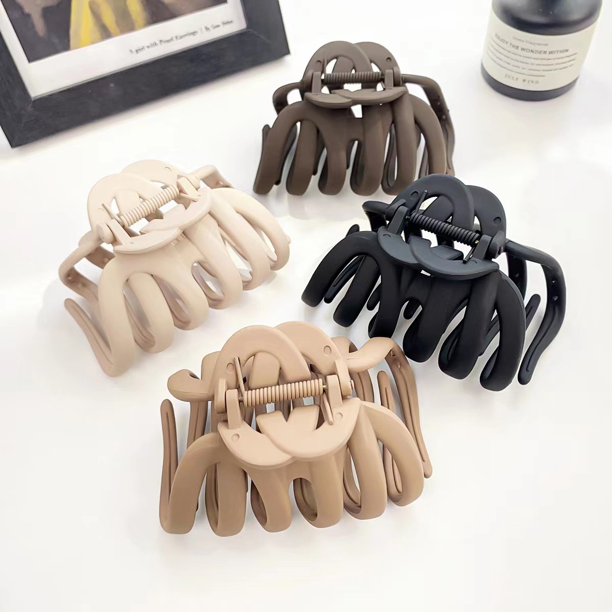 微信图片_20230422213817