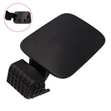 ��ɫȼ���T����Ϳ��w69510-C1000�m��15 16 17 18 19���{������