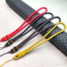 �ְѼ��K���}�Y��ʯ���������K܇��diy�ֹ�������������K���l