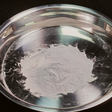 上海铂碳回收首选宏锦贵金属13580887176