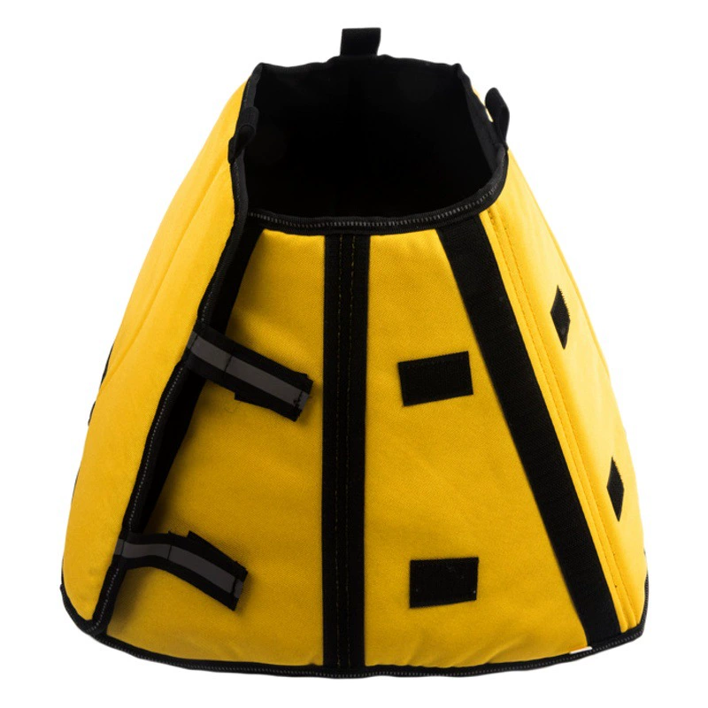 Товары для домашних животных оптом кольцо Элизабет домашнее животное кошка собака послеоперационный ошейник собака Элизабет ошейник