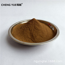 ���~��663�������~�� �~�a�Ͻ�� �~�a10�������~�� �~�a20�Ͻ��