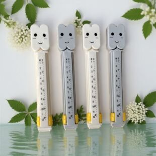 12CM���ڷ�ڊA��ʳƷ�A�ܷ�����÷�ڗl�A���ϴ��A�ܷ�A��̖�A