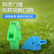 �S��ֱ�NABS���ϟo�˺������ �@�����������ِ�w���ώ���������