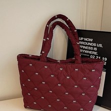 ����������ﶬ�޷������ٴ�2024�¿�С���μ���W�t�����Y���ذ�