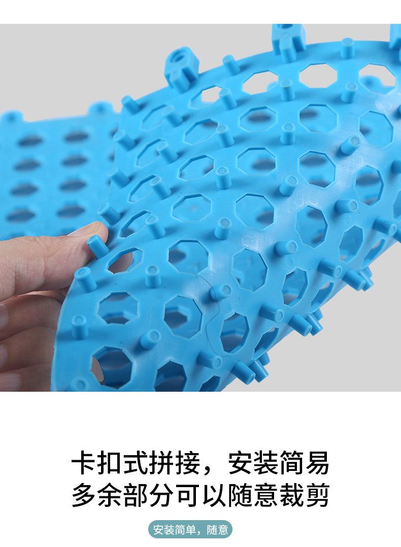 防滑垫_09.jpg