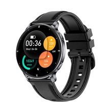 HT39�{��ͨԒ�����ֱ�AMOLED�A������˯�߱O�y��H���ֱ�