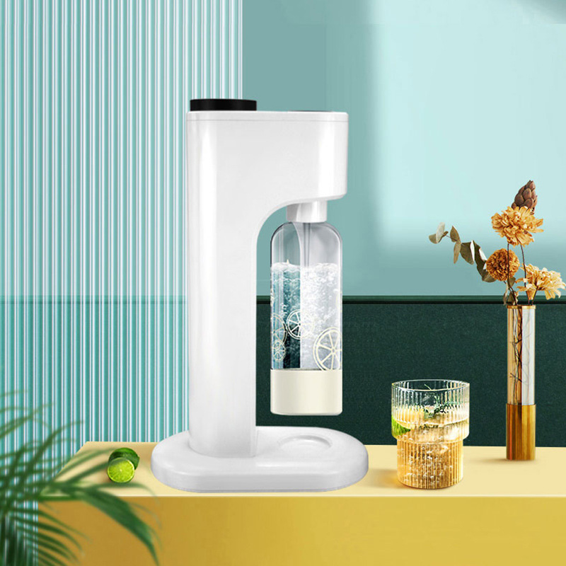 O1CN01mJhCES1vYJxvElXZA_!!2003