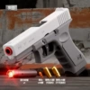 7750E gray