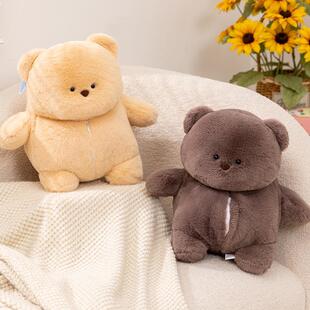 ����С����ż����ë�q��߿���������޹��б�����Ů���նY�����l