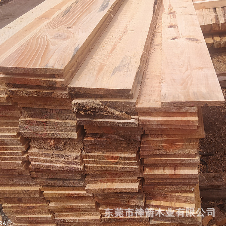 ��������  ��Ӳ��̲��׶���  �������� ֵ������ѡ��