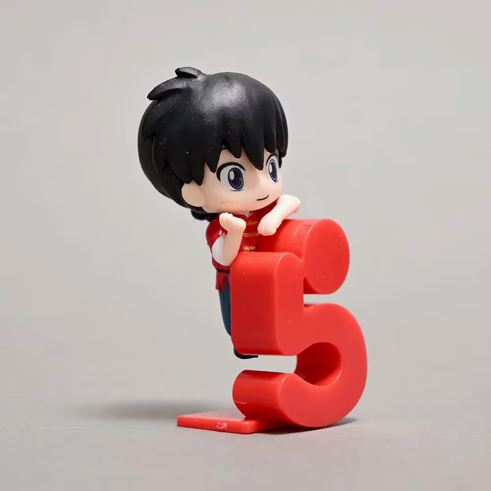 b&bo=6APoA.webp (14).png