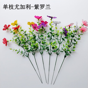 �羳���N��֦�ȼ������_�m���滨�GֲͥԺ�bٻ�����ҾӔ[��