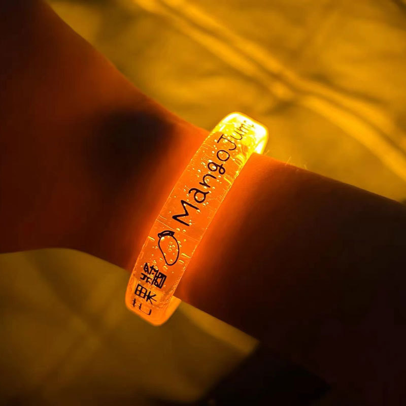 Fitness Band