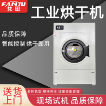 ���Ͳ��P䓹��I��əC�Ƶ��e�^�tԺ���S�WУ��ȫ�Ԅ�늼ӟ���C