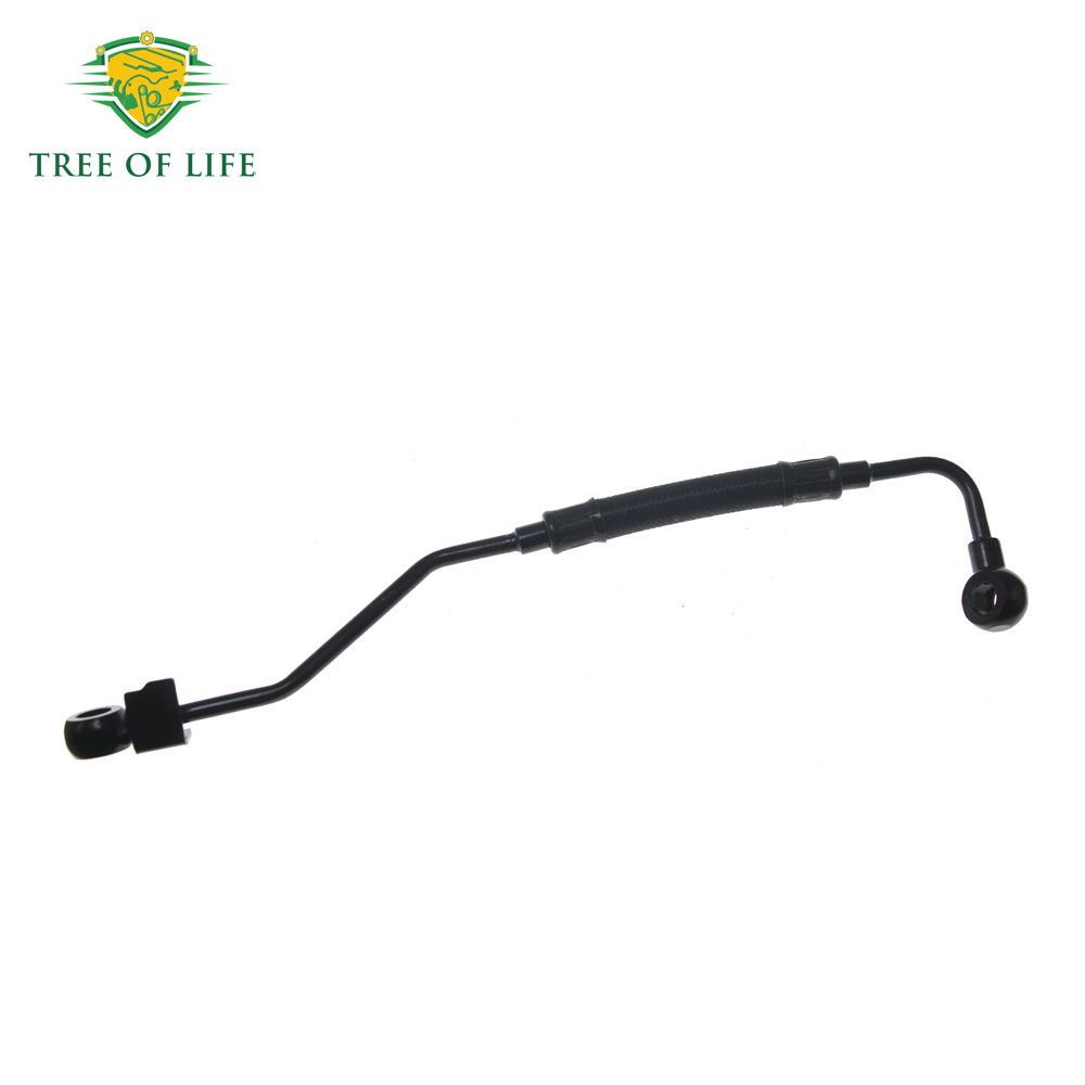 37482-4A100,374824A100 is suitable for Hyundai Starex H1 H-1 oil supply hose