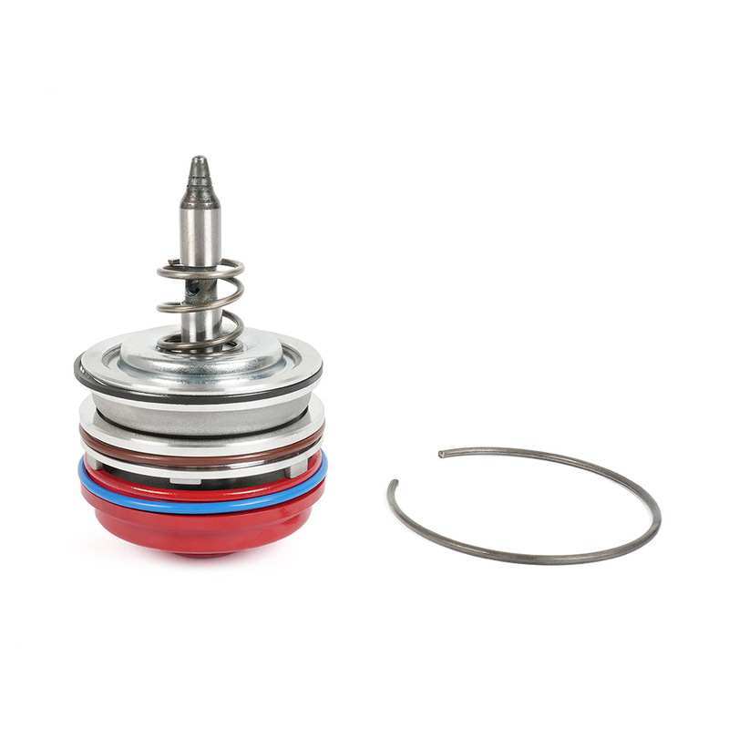 Cross-Border Automotive Modification Parts 700R4 4L60E Corvette Servo High-Performance 4L65E 4L70E Kit Cross-Border Automotive Modification Parts 700R4 4L60E Corvette Servo High-Performance 4L65E 4L70E Kit