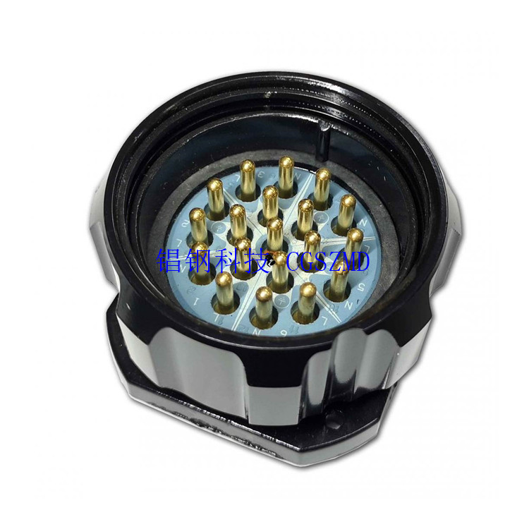 Ӱ豸̨ƹôʺղͷ 7/8/19о