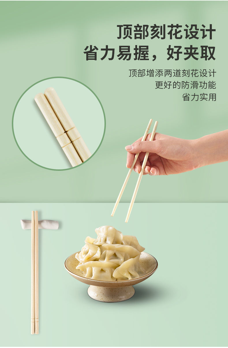 1870d42d-7356-4b83-b406-bf745fba926b.jpe