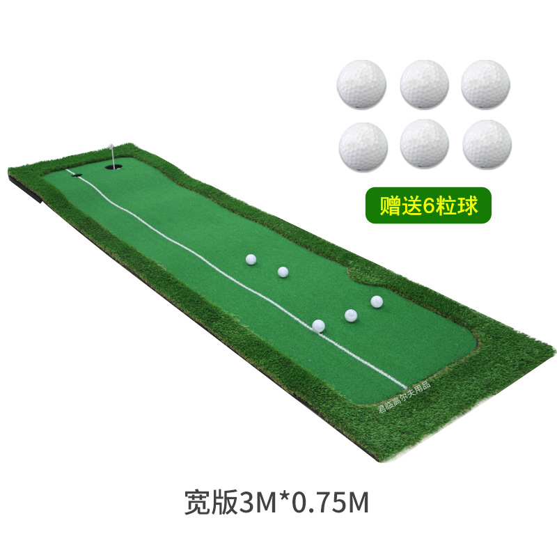 �߶����Ƹ���ϰ�����ڹ���ѵ��̺�˹���ƺ����ݴ����˫���Ƹ���