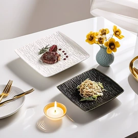 碗;后厨陶瓷;咖啡杯