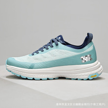 ���＃ԭ��Ʒ�|�\��Ӗ���W���p��@���ܲ����e�оWЬ͸���\��Ь