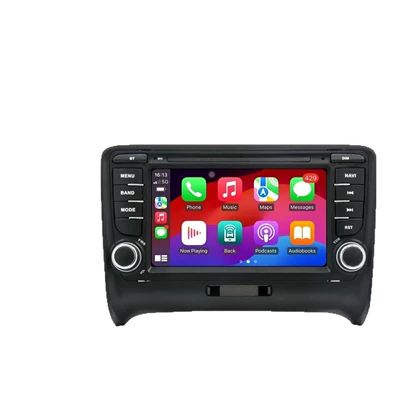 smart navigation system, DVD Navigation
