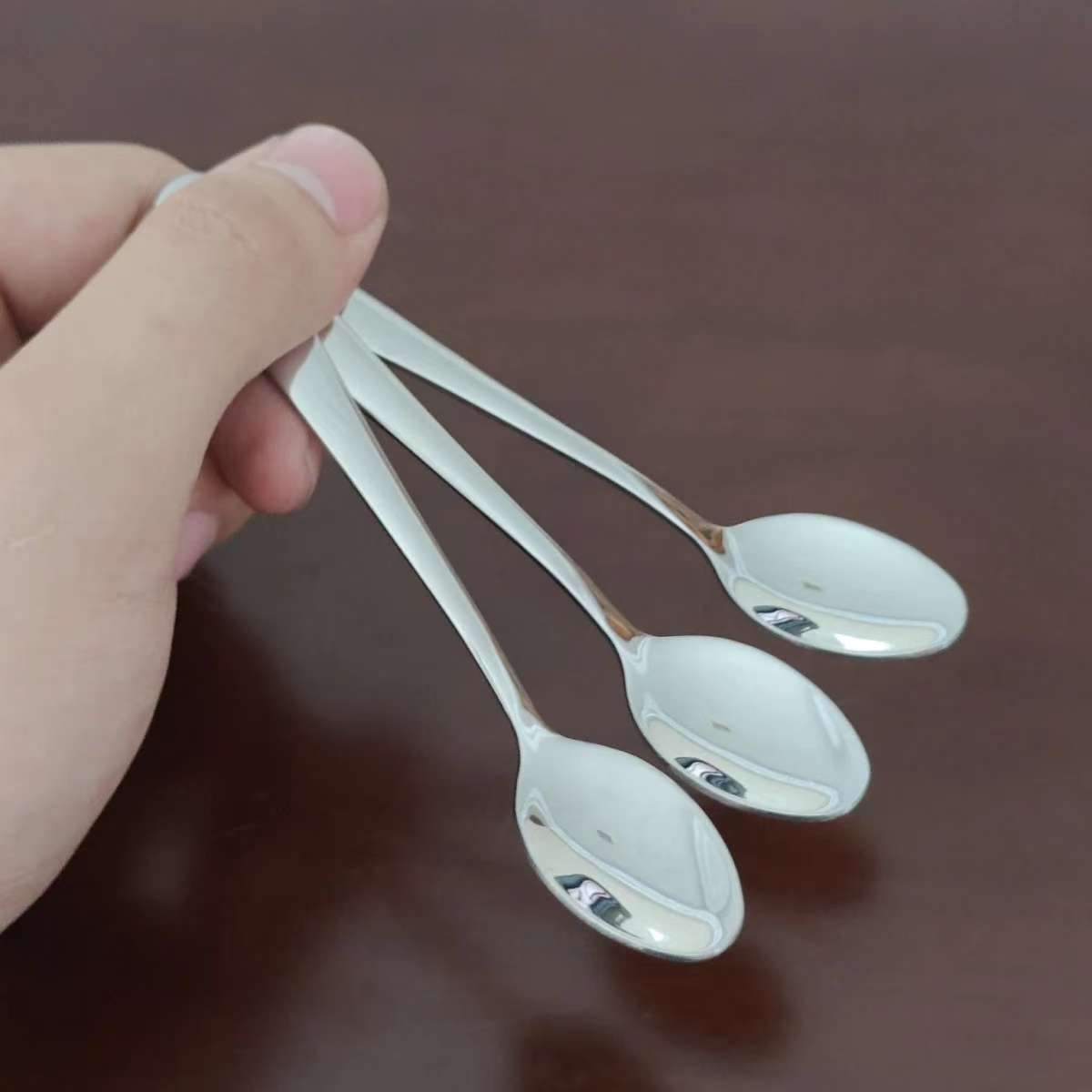 微信图片_20250628150726