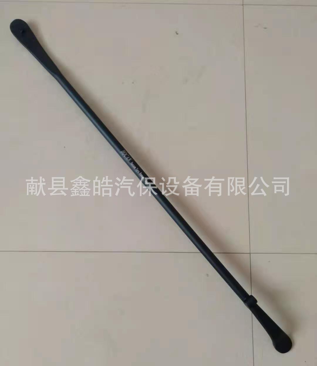 F56A594A8465807A0A1ECDD9AB128E