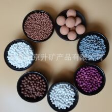 ��ɫ��ʯ��ߎX���մ����ӹ�΢����������伏���d�w�w�����΢��