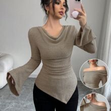 �¿������Ʒ�|����������U�Iᘿ����¸߼���ɫ�o��ĥë