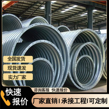 䓲��y�ܺ���������ˮ����������񹤳���\��ڏ����ٲ��y����