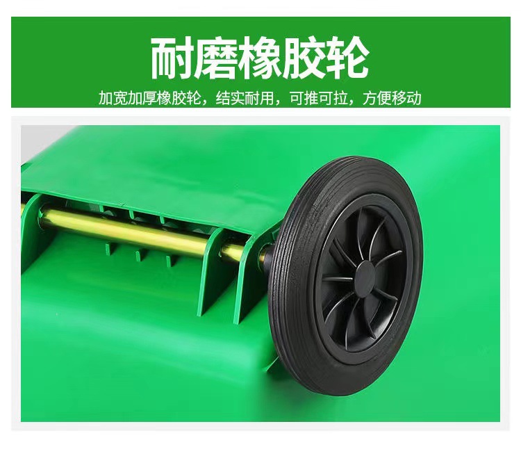 微信图片_20220528161113