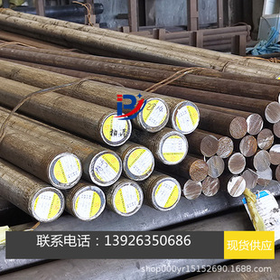 PX4�A䓈A������ ��� ģ��� 䓰� 䓰�