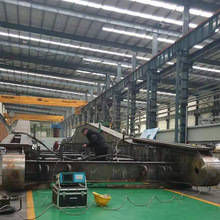 ���ȥ�����O�� ��ӕrЧ�x ��ӕrЧ�C �T�����Ӛ������������C