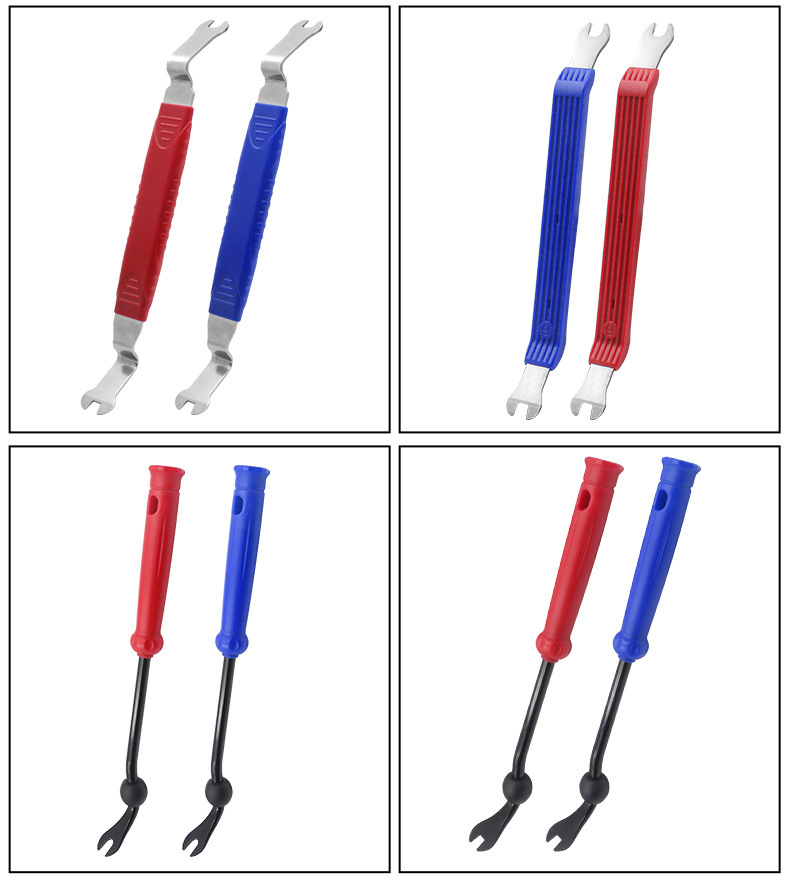 O1CN013IWwdA1UOFrMoo7lz_!!2214195912507-0-cib.jpg?__r__=1716533718665